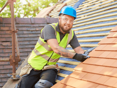 About Leaking Skylight Repair Pros Ardmore, AL